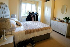 Photo 4- click for photo gallery